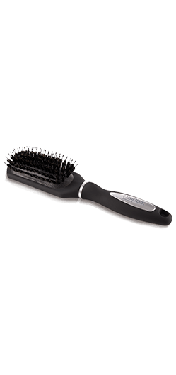 Hairtalk® Brush