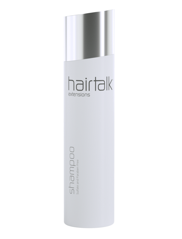 Hairtalk® Shampoo 250ml