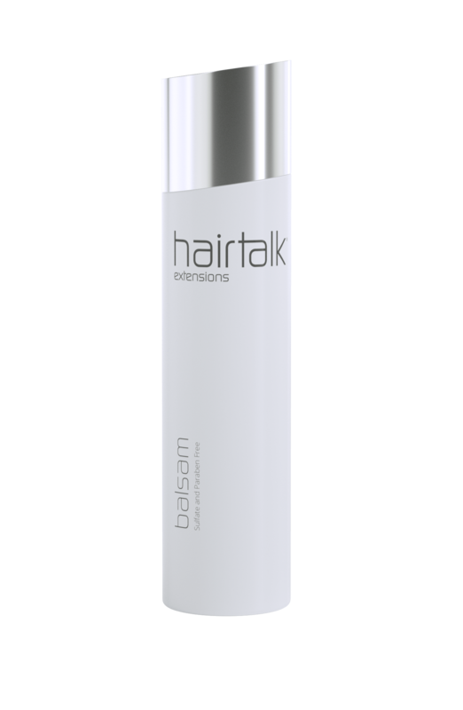 Hairtalk® Balsam 250ml