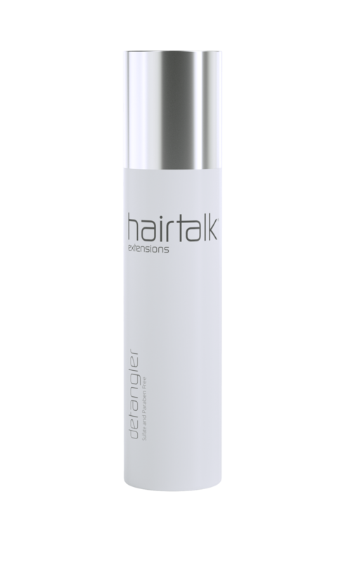 Hairtalk® Detangler 200ml