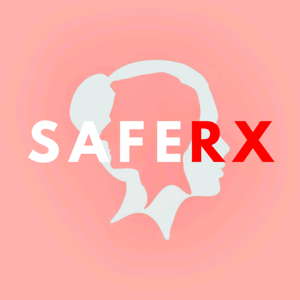 saferx korean skincare