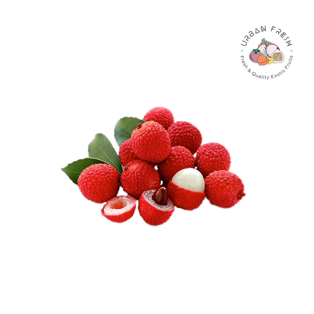 Lychee (Select Offer Qty)