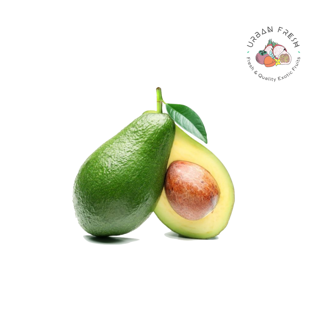 Avocado (1 kg)