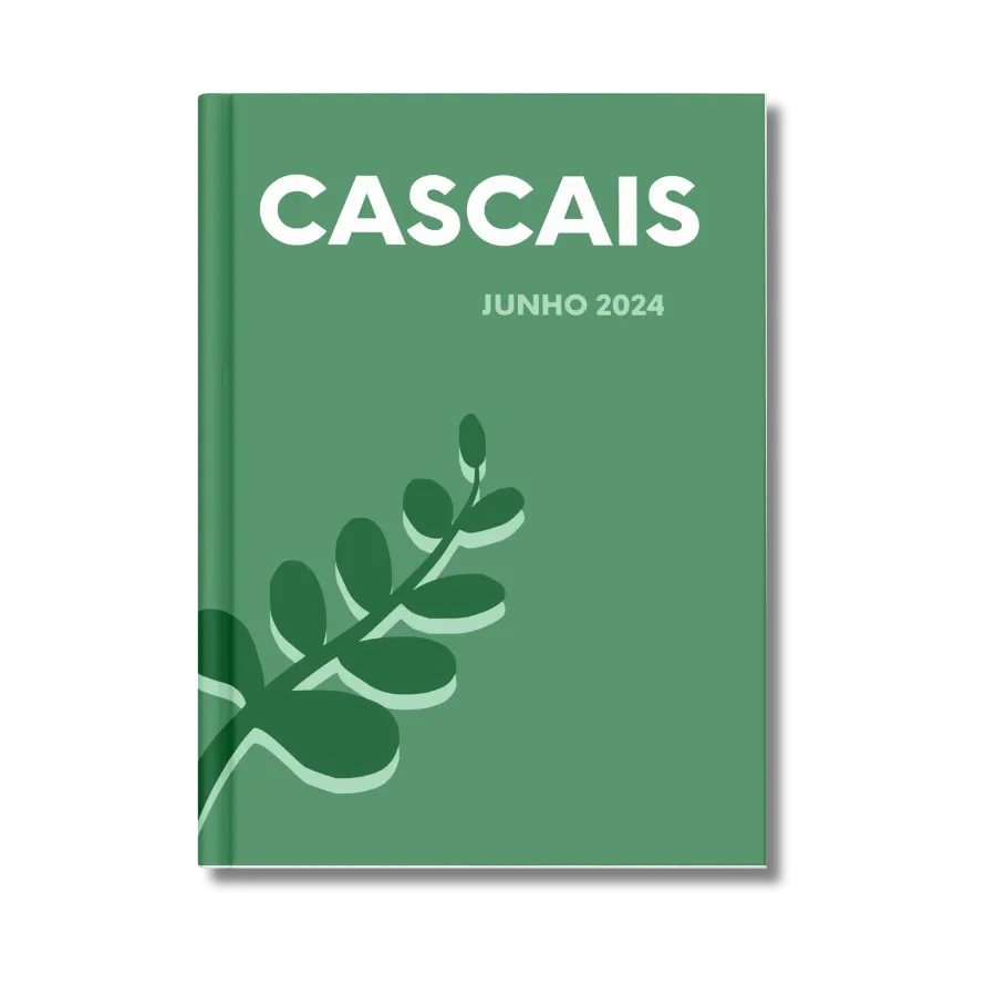 Cascais