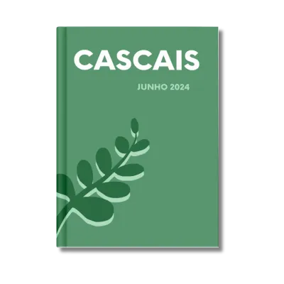Cascais