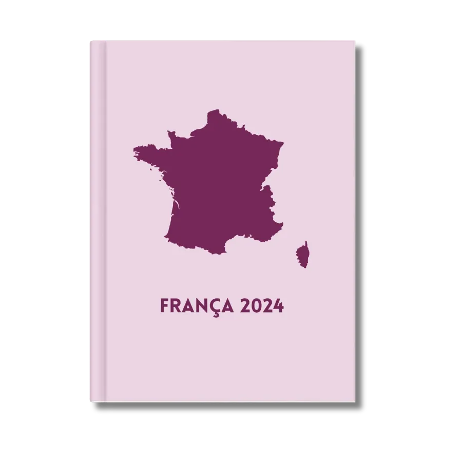 França