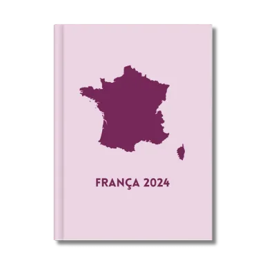 França