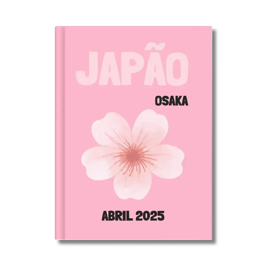 Japão 2