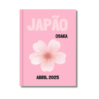 Japão 2