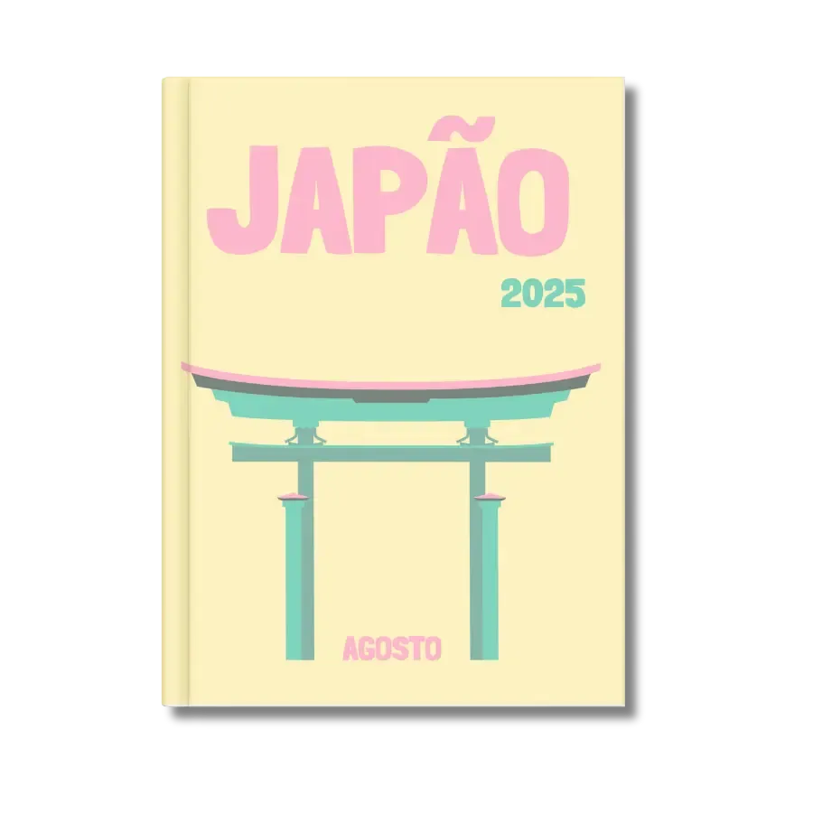Japão