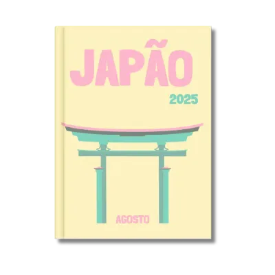 Japão