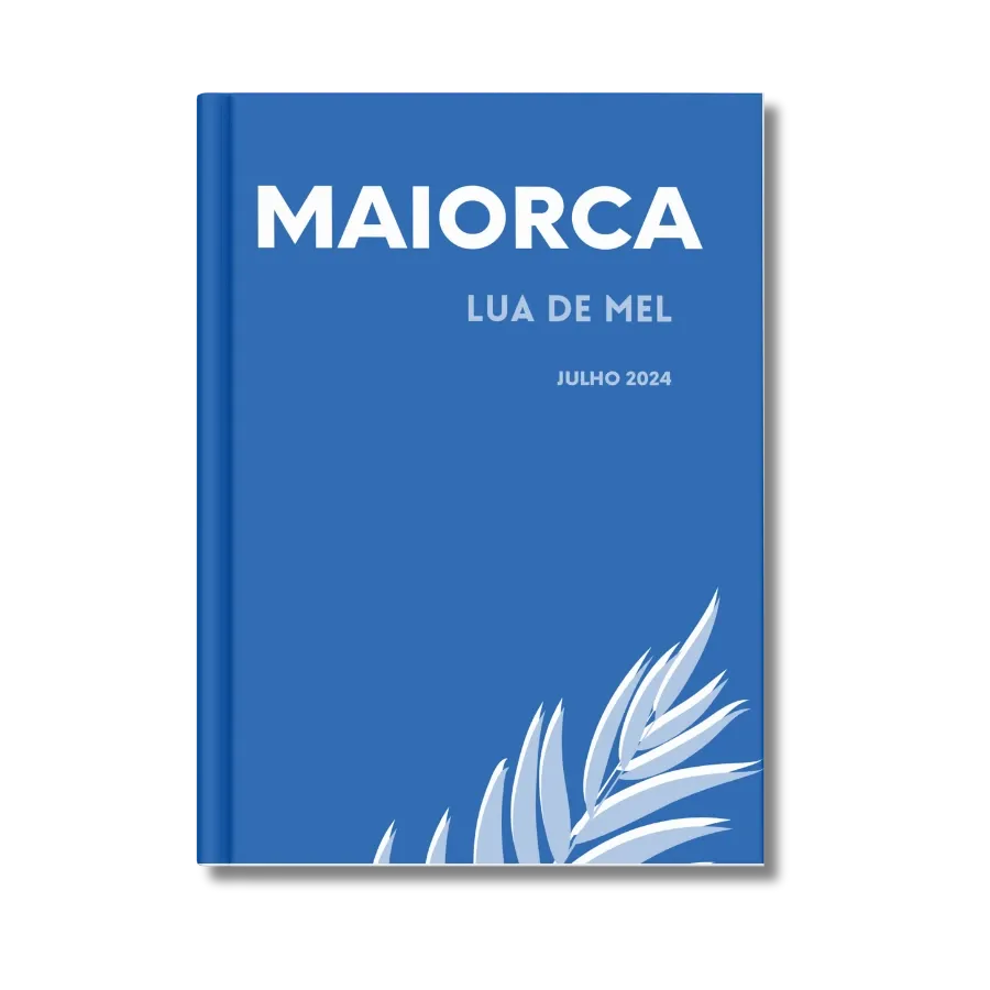 Maiorca