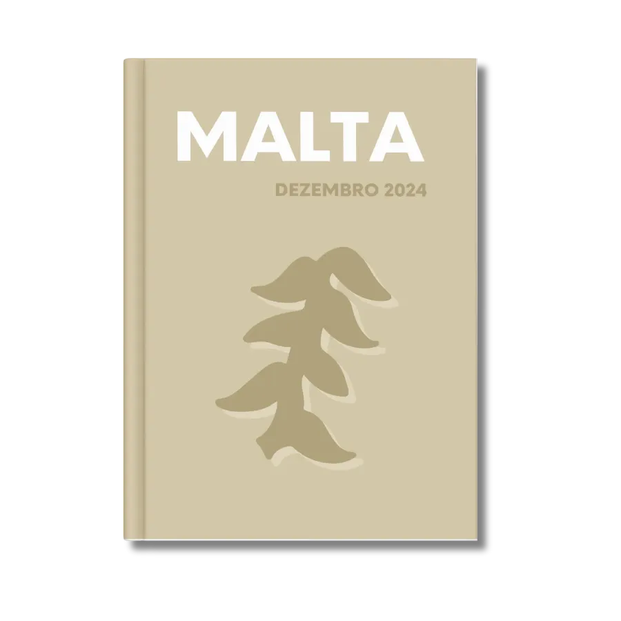 Malta