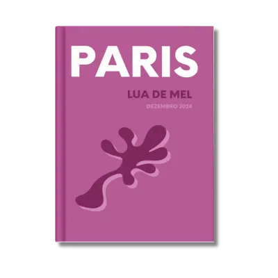 Paris 2
