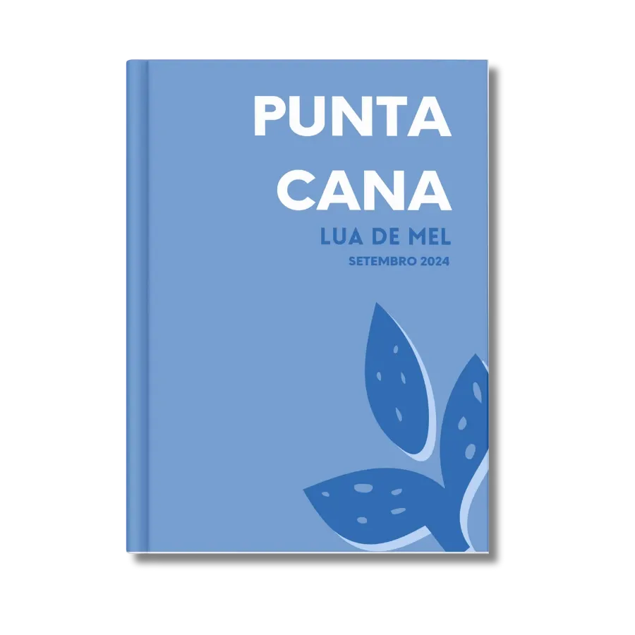 Punta Cana