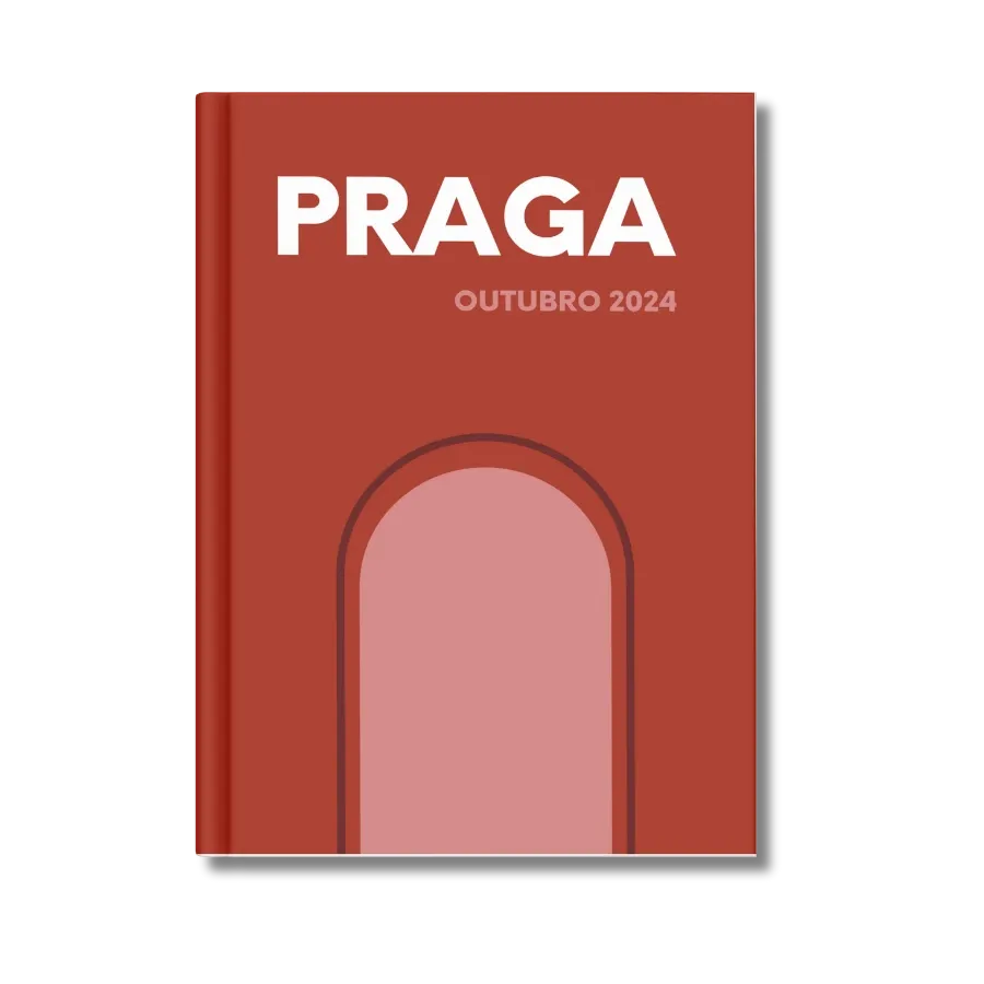 Praga