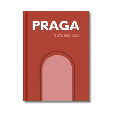 Praga