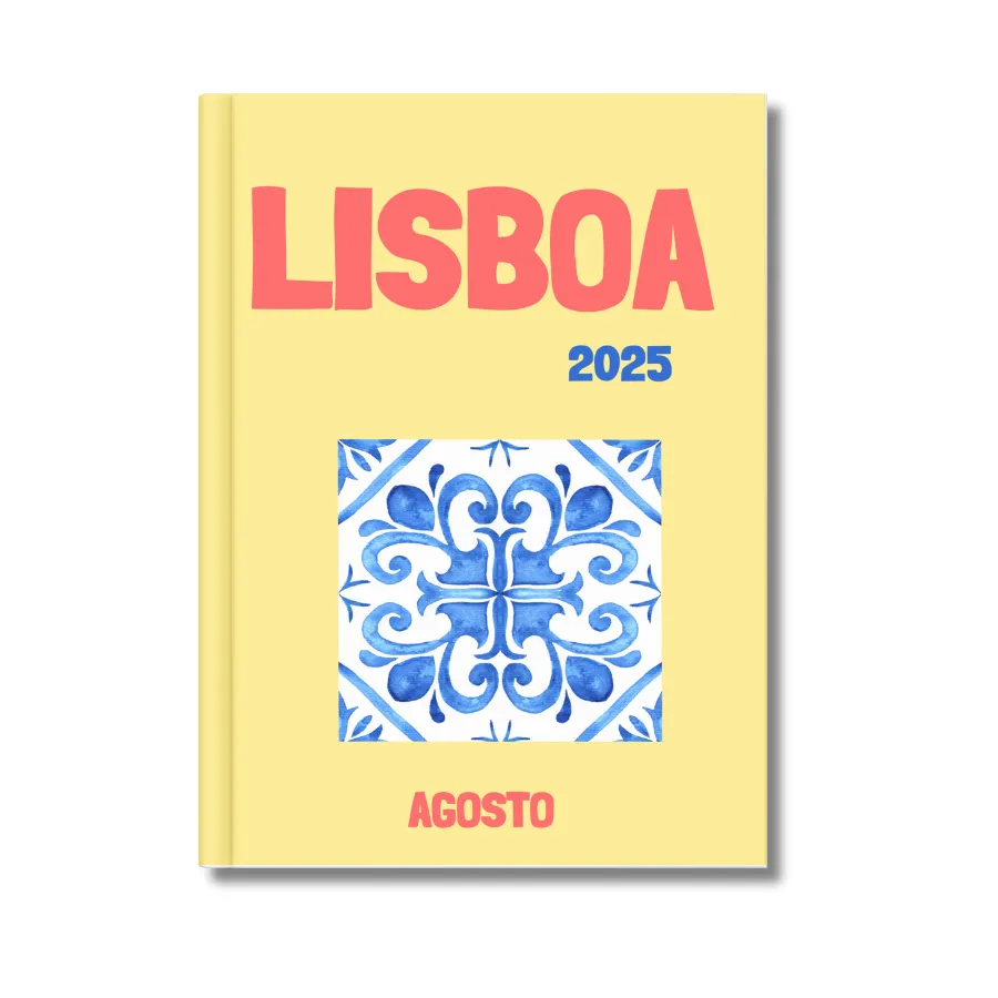 Lisboa 2