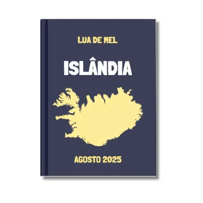 Islândia 2