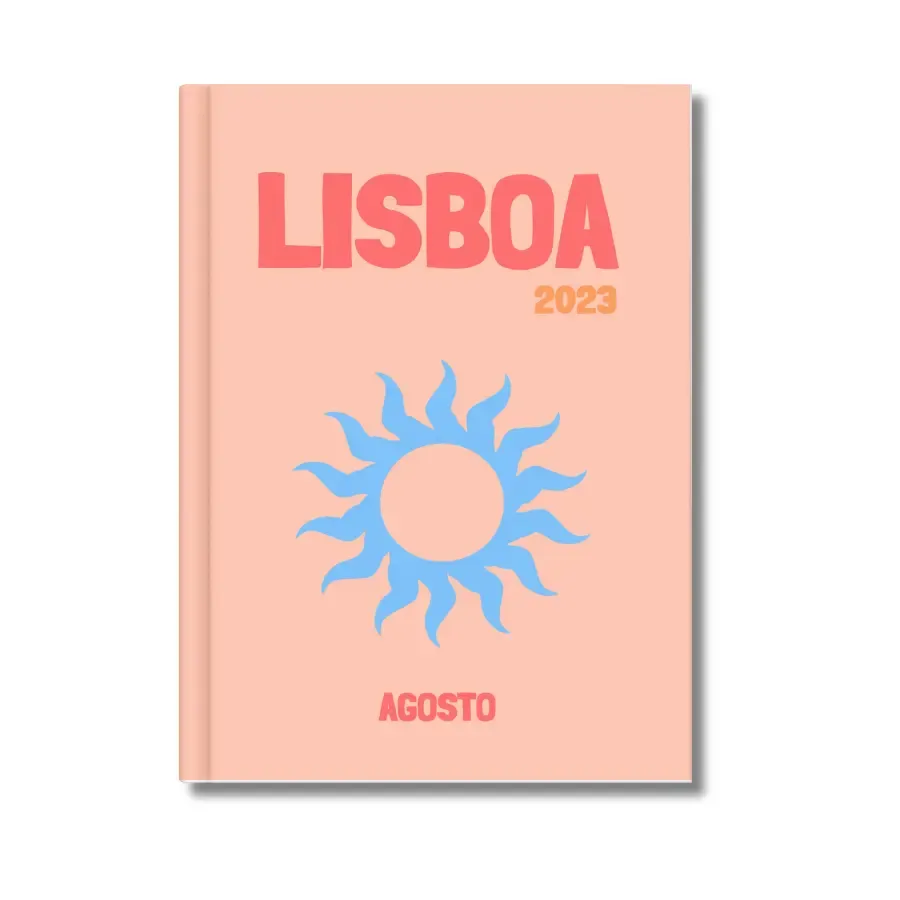 Lisboa 3