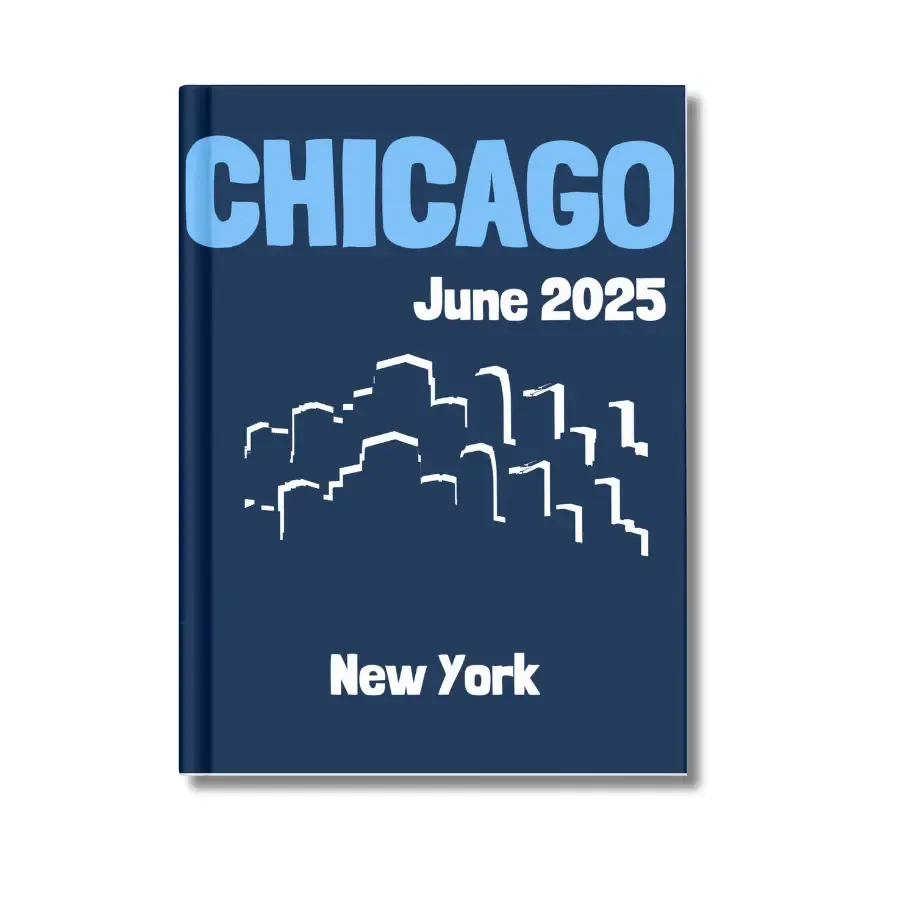 Chicago
