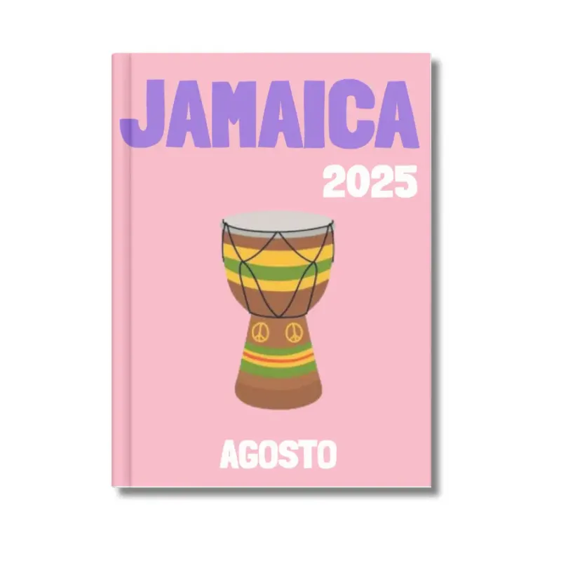 Jamaica