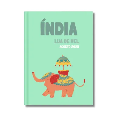 Índia