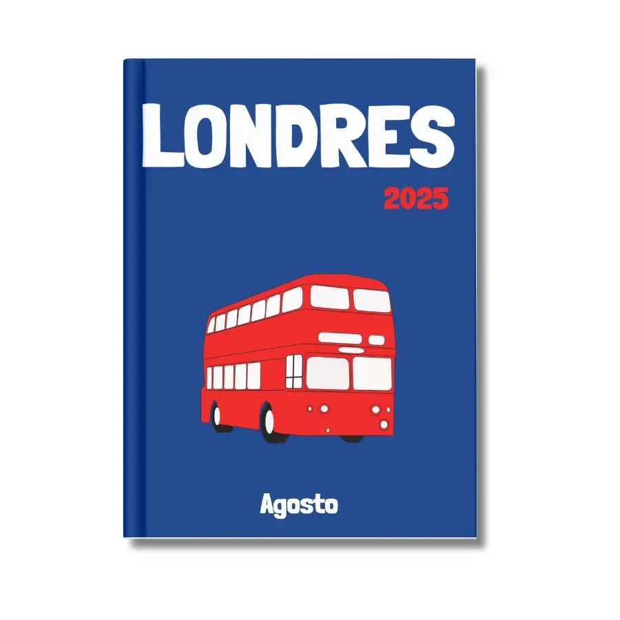 Londres 2