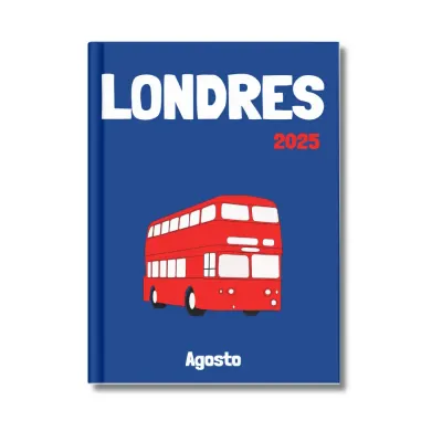Londres 2