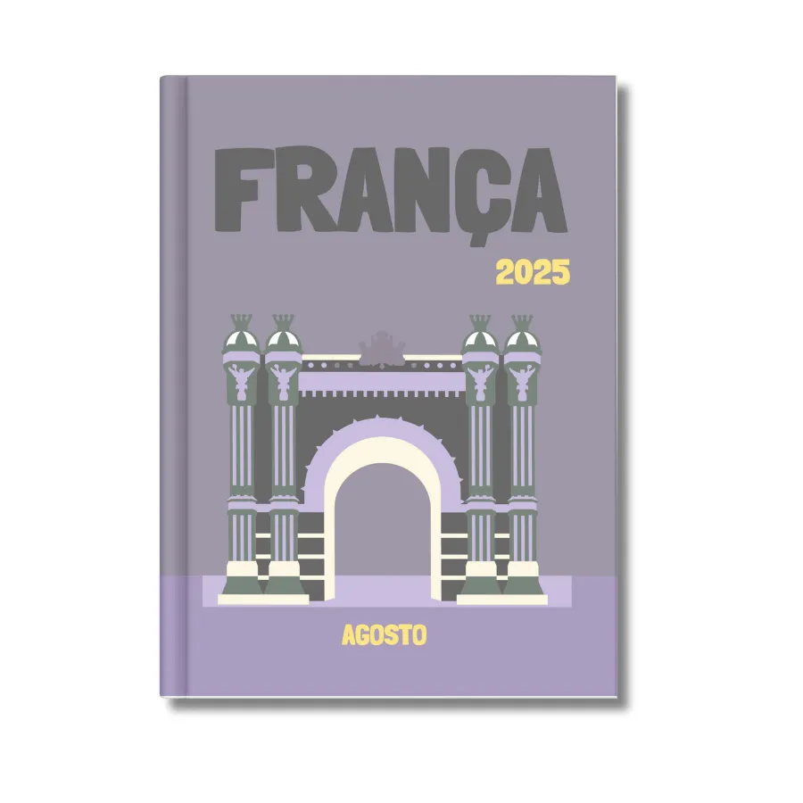 França 2