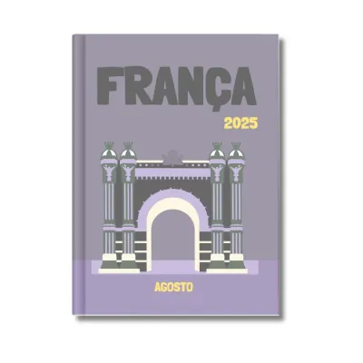 França 2