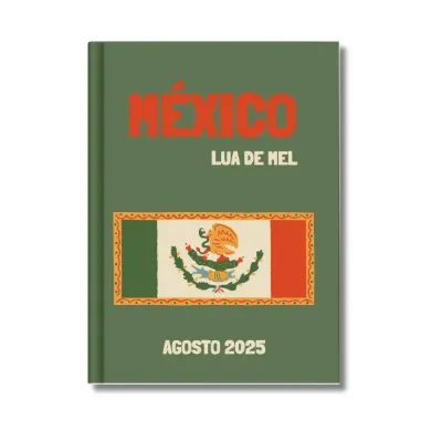 México 3