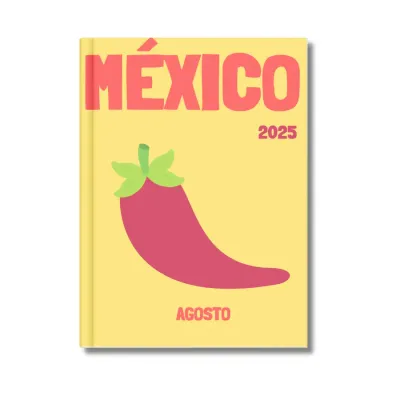 México 4