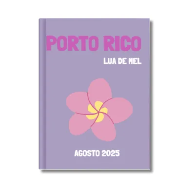 Porto Rico