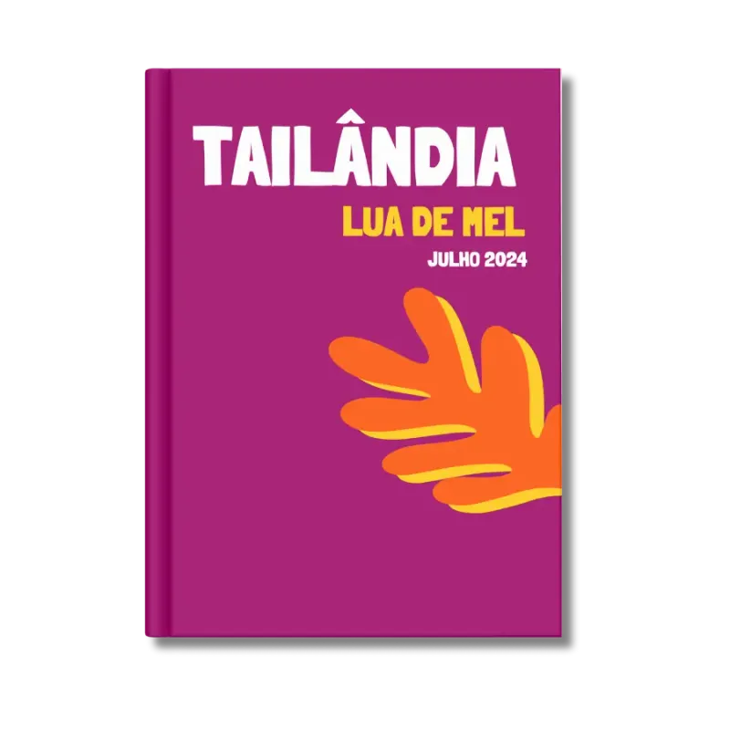 Tailândia