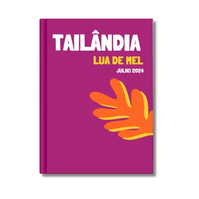 Tailândia