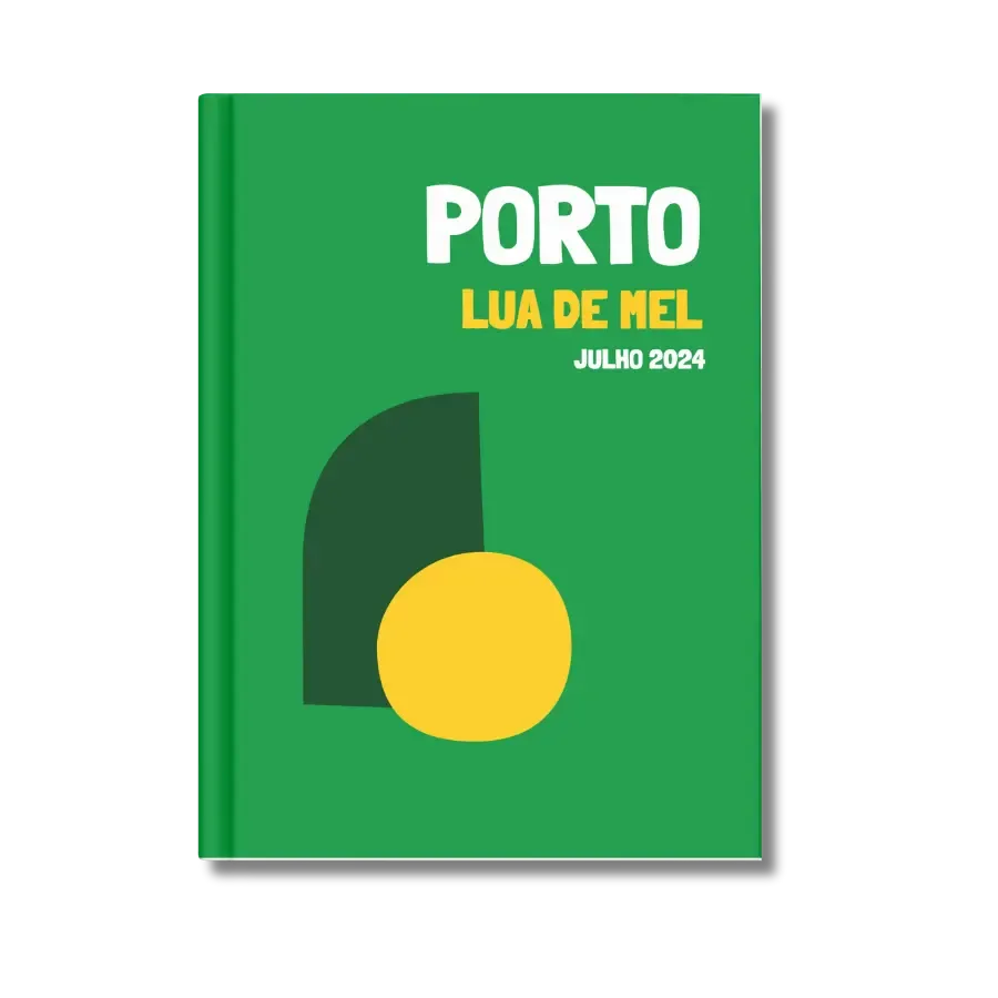 Porto