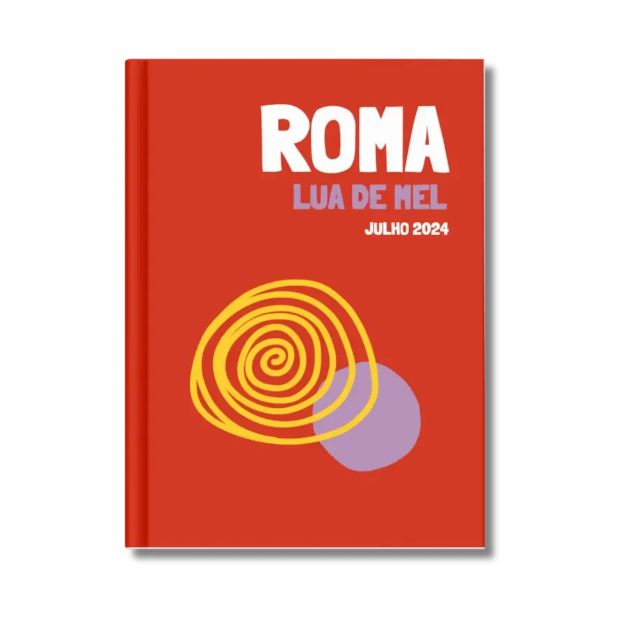 Roma