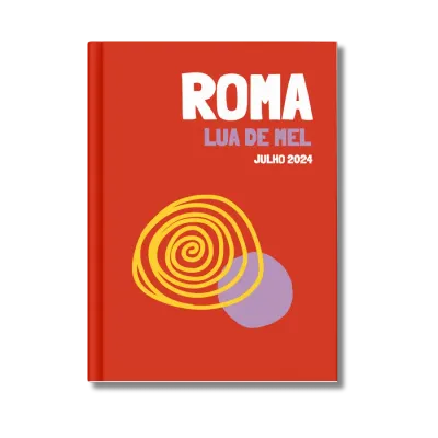 Roma