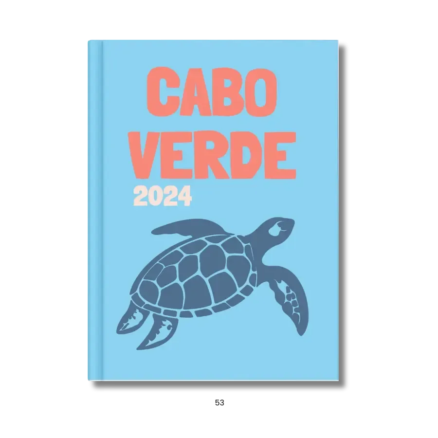Cabo Verde