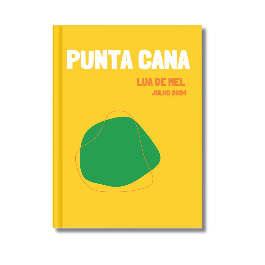 Punta Cana 2