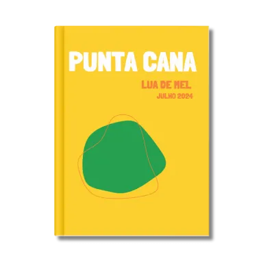 Punta Cana 2