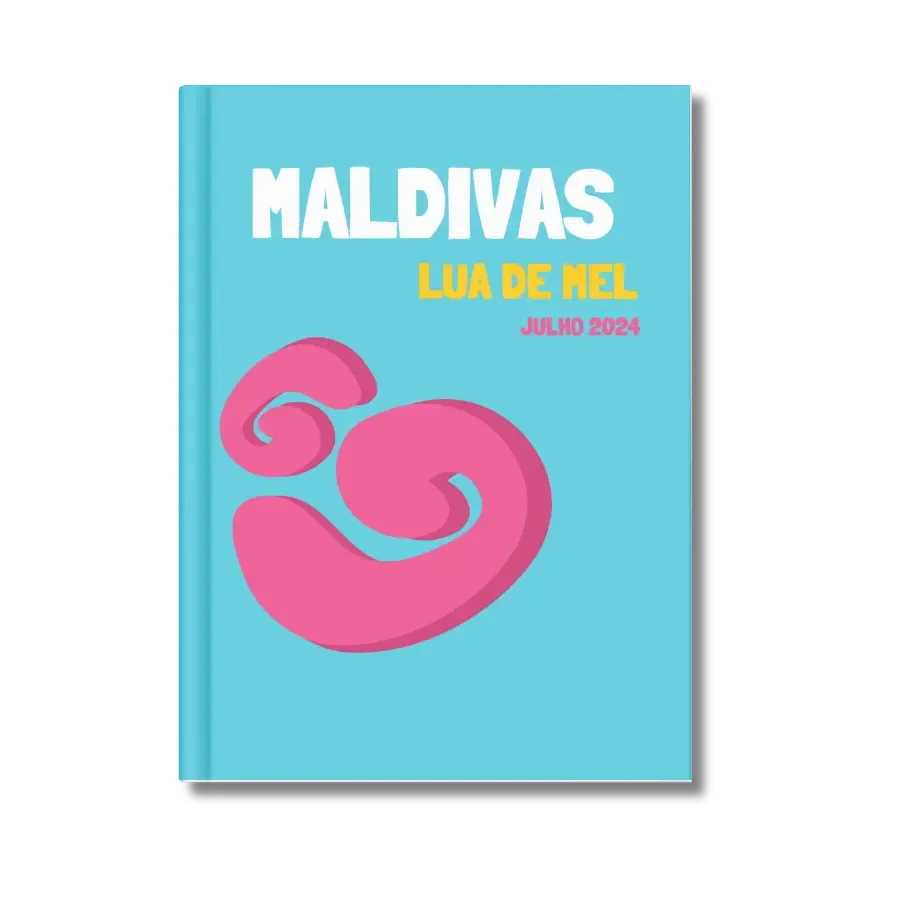 Maldivas 2