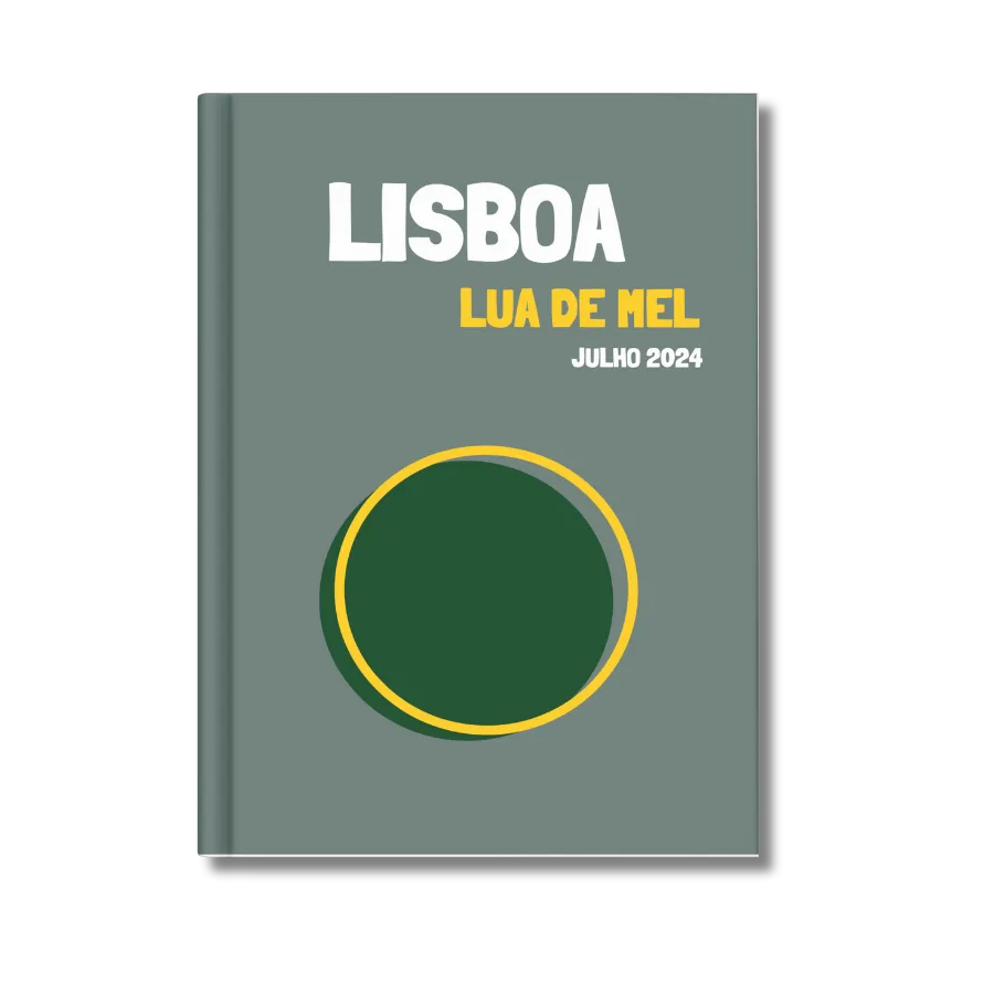 Lisboa