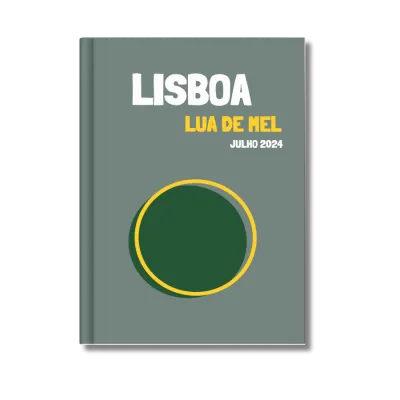 Lisboa