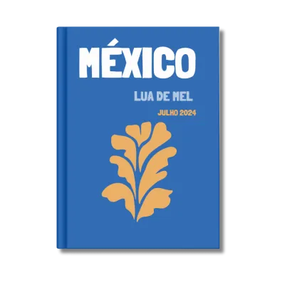 México