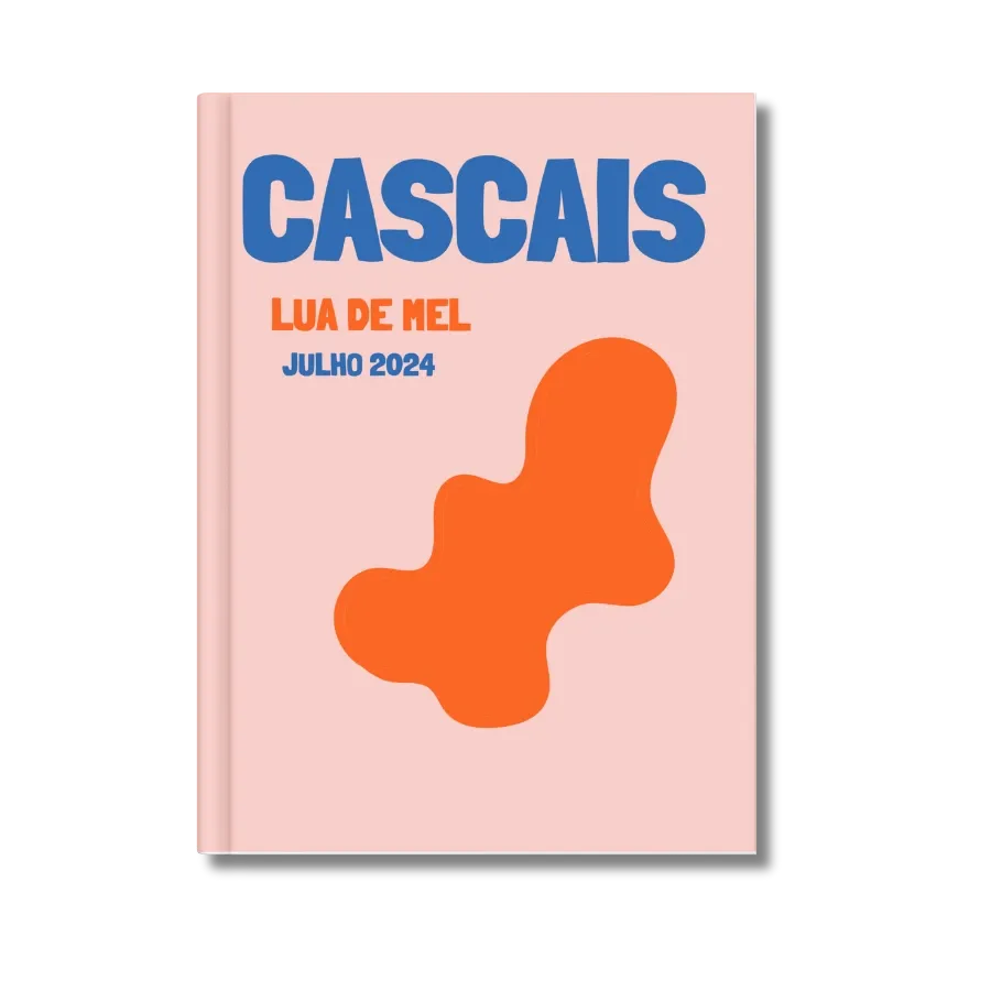 Cascais 2