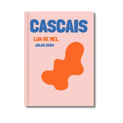 Cascais 2