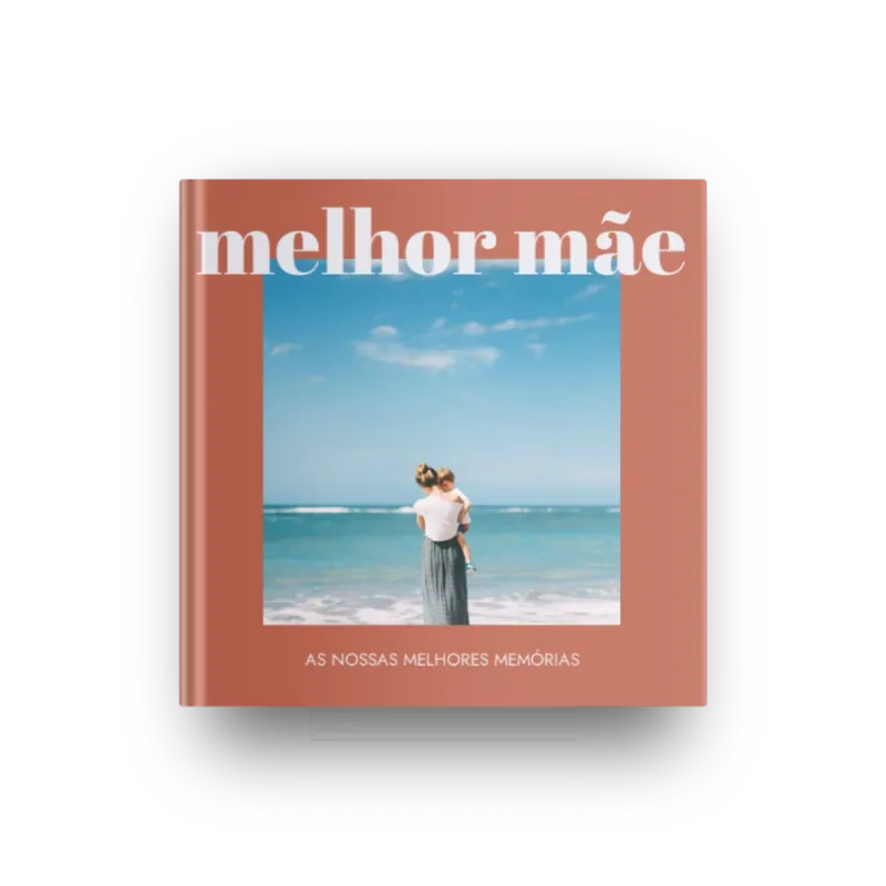 Melhor Mãe