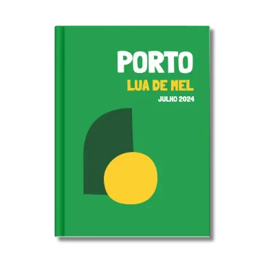 Porto
